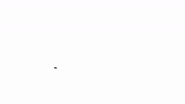 loader image